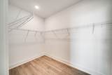 7225 Richvale Drive - Photo 49