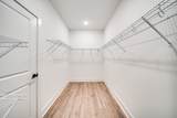7225 Richvale Drive - Photo 50