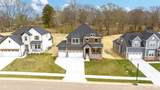 7225 Richvale Drive - Photo 6