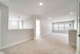 7225 Richvale Drive - Photo 51