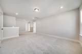 7225 Richvale Drive - Photo 54