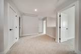 7225 Richvale Drive - Photo 55