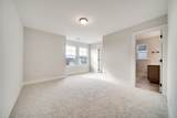 7225 Richvale Drive - Photo 56
