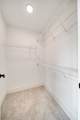 7225 Richvale Drive - Photo 57