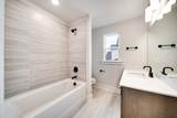 7225 Richvale Drive - Photo 58