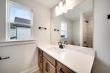 7225 Richvale Drive - Photo 59