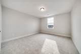 7225 Richvale Drive - Photo 60