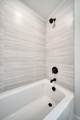 7225 Richvale Drive - Photo 61