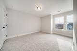 7225 Richvale Drive - Photo 62