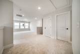 7225 Richvale Drive - Photo 63