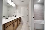 7225 Richvale Drive - Photo 64