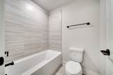 7225 Richvale Drive - Photo 65