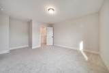 7225 Richvale Drive - Photo 67