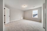 7225 Richvale Drive - Photo 68