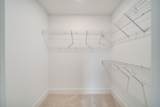 7225 Richvale Drive - Photo 69