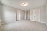 7225 Richvale Drive - Photo 70