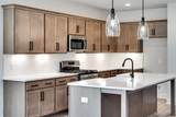 7225 Richvale Drive - Photo 8