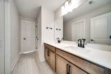 7225 Richvale Drive - Photo 71