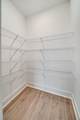 7225 Richvale Drive - Photo 73