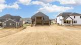 7225 Richvale Drive - Photo 75