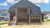 7225 Richvale Drive - Photo 77