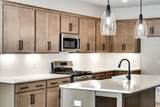 7225 Richvale Drive - Photo 9