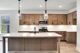 7225 Richvale Drive - Photo 10