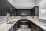 900 19th Ave - Photo 11