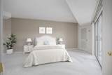 900 19th Ave - Photo 13
