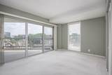 900 19th Ave - Photo 14