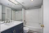 900 19th Ave - Photo 15