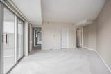 900 19th Ave - Photo 16
