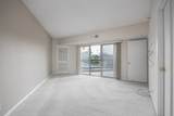900 19th Ave - Photo 17