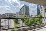 900 19th Ave - Photo 18