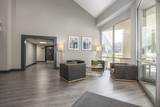 900 19th Ave - Photo 19