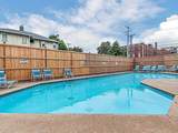 900 19th Ave - Photo 22