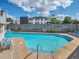 900 19th Ave - Photo 23