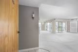 900 19th Ave - Photo 4