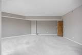 900 19th Ave - Photo 8