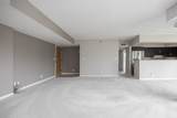 900 19th Ave - Photo 10