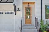 603B Freedom Ct - Photo 2