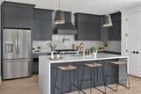 603B Freedom Ct - Photo 12