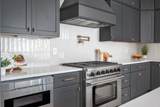 603B Freedom Ct - Photo 14