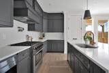 603B Freedom Ct - Photo 15