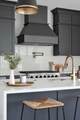 603B Freedom Ct - Photo 17