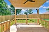 603B Freedom Ct - Photo 18