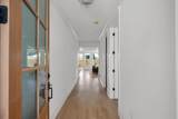 603B Freedom Ct - Photo 3
