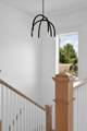 603B Freedom Ct - Photo 21