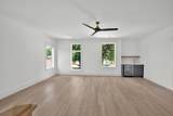 603B Freedom Ct - Photo 22