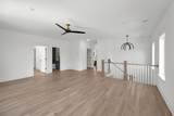 603B Freedom Ct - Photo 23